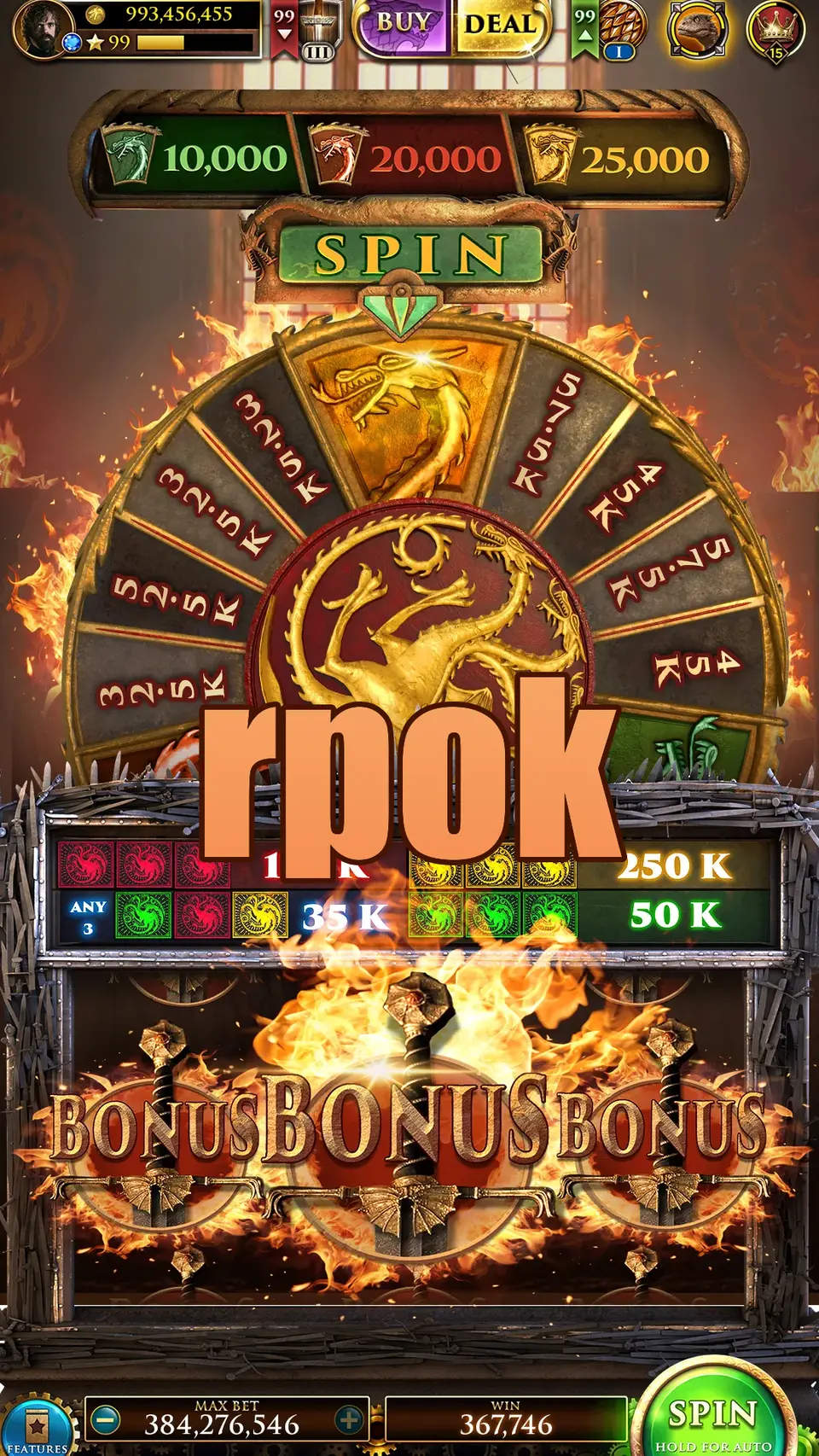 rpok APK