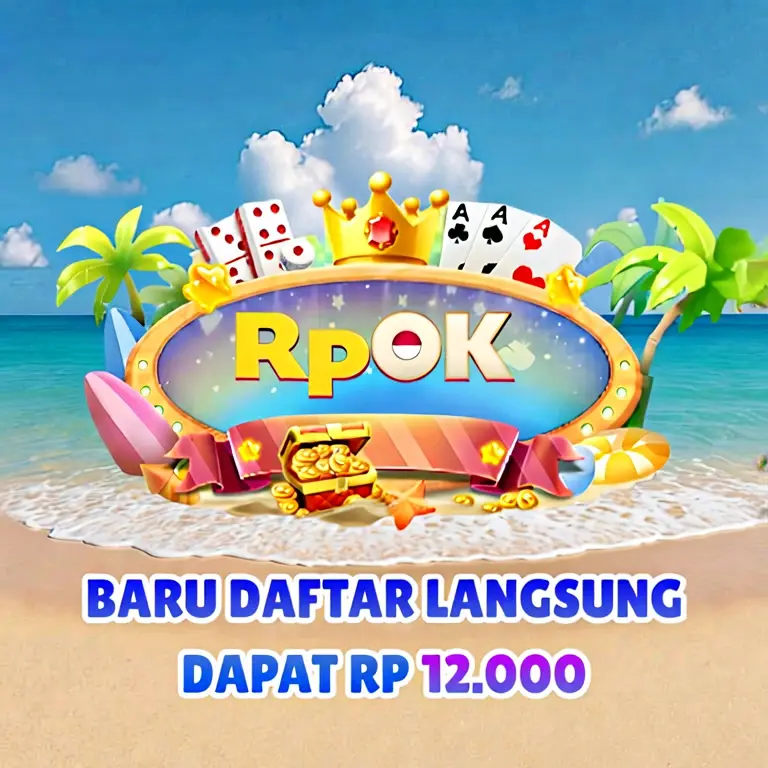 rpok Tangkapan Layar - Resmi
