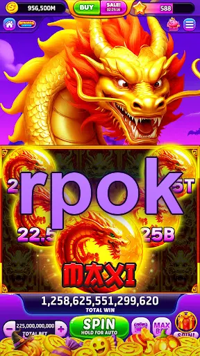 rpok Preview - Resmi Unduh